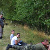 FM0   FC111111111:zzzzzz0 7 e3 078043874441663838014c0 bac2fd15940b74db814739103e481352b3b344314d1664148a15337ef42e01593eb74a8a153389f3ebd